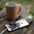Marvel Venom Reaching Forward Google Pixel 3a Skin